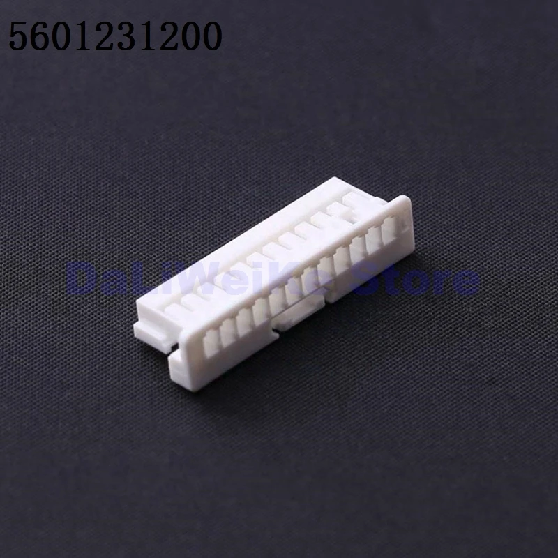 

10pcs 560123-1200 5601231200 novo original