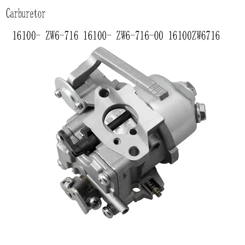 A03Z-16100- ZW6-716…