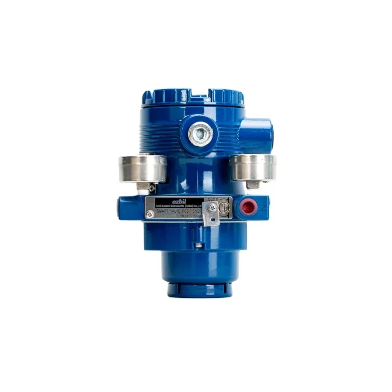 

Shanwu Azbil AVP300-RSD3A Series Process Control Valve Positioner