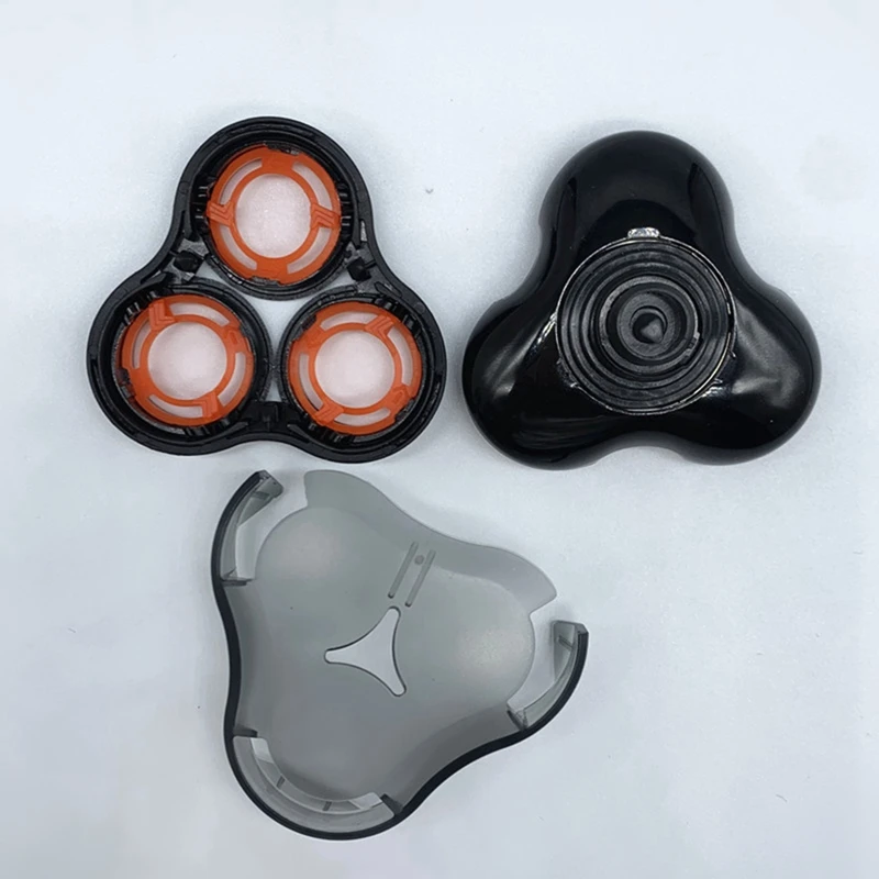 Lâmina de lâmina de substituição para Philips Shaver, Rq10, Rq12, S9000, S9721, S9311, S9152, S9911, S9731, S9711, S9511, S9522, S9111, S9031