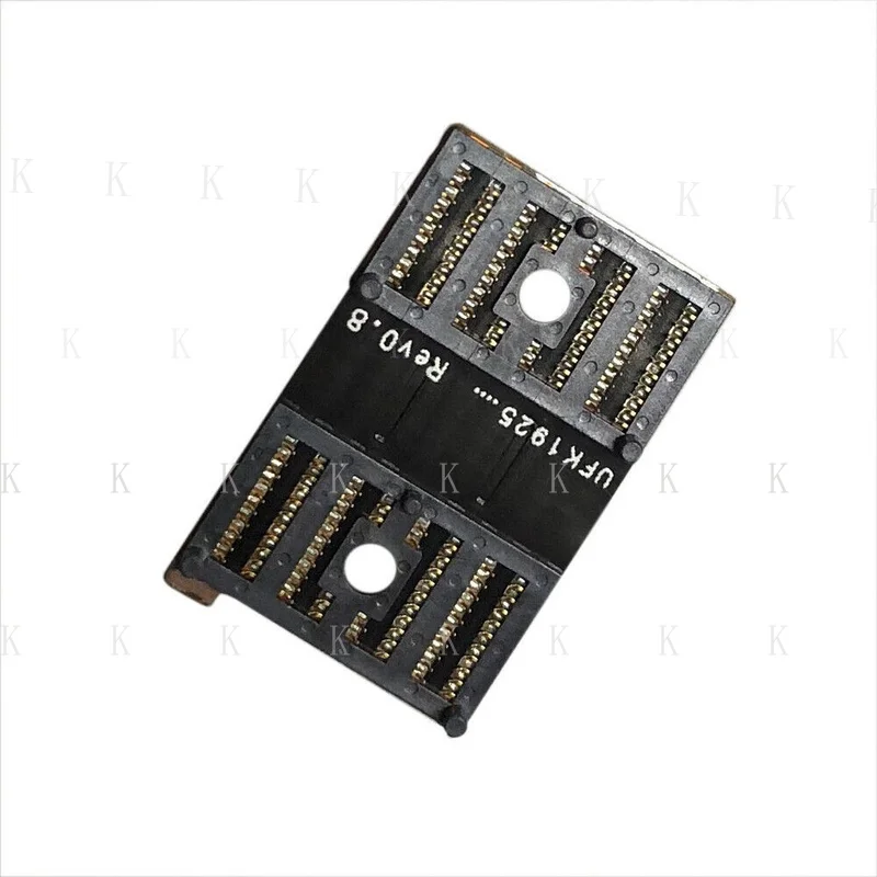 FOR Graphics Card Retention Clip For DELL Precsion 7530 7730 7550 7750 Hot 0NGRJG
