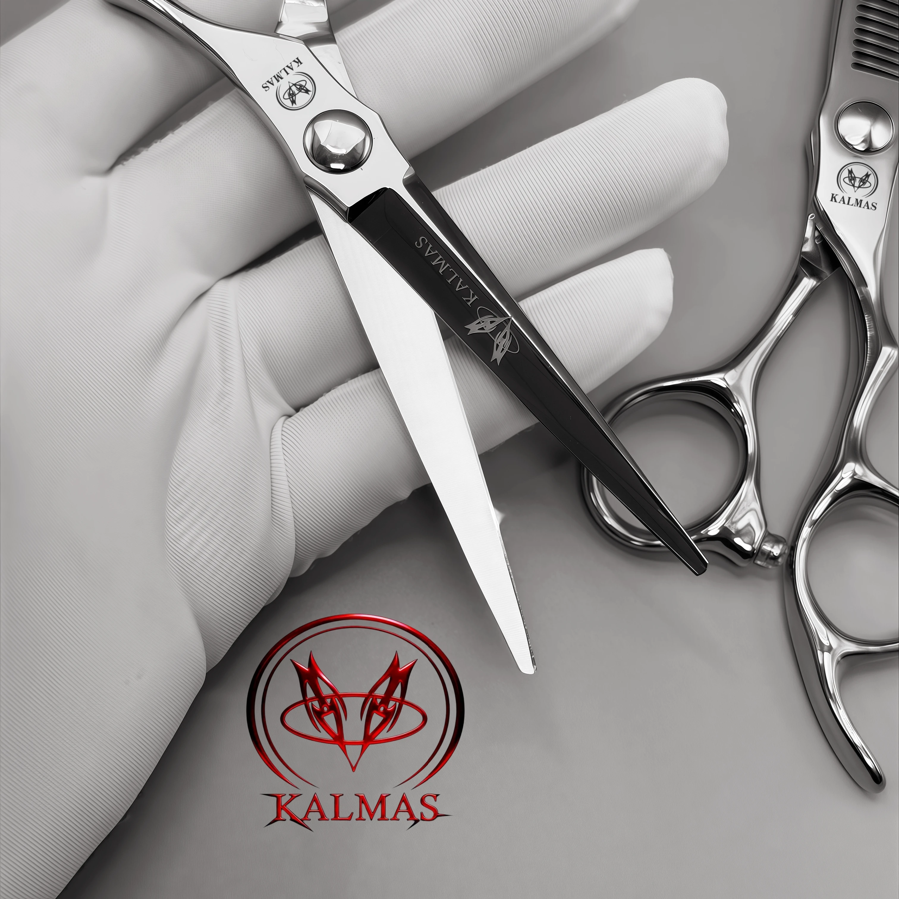 kalmas-professional-6-inch-vg10-steel-hair-scissors-barber-salon-cutting-shears