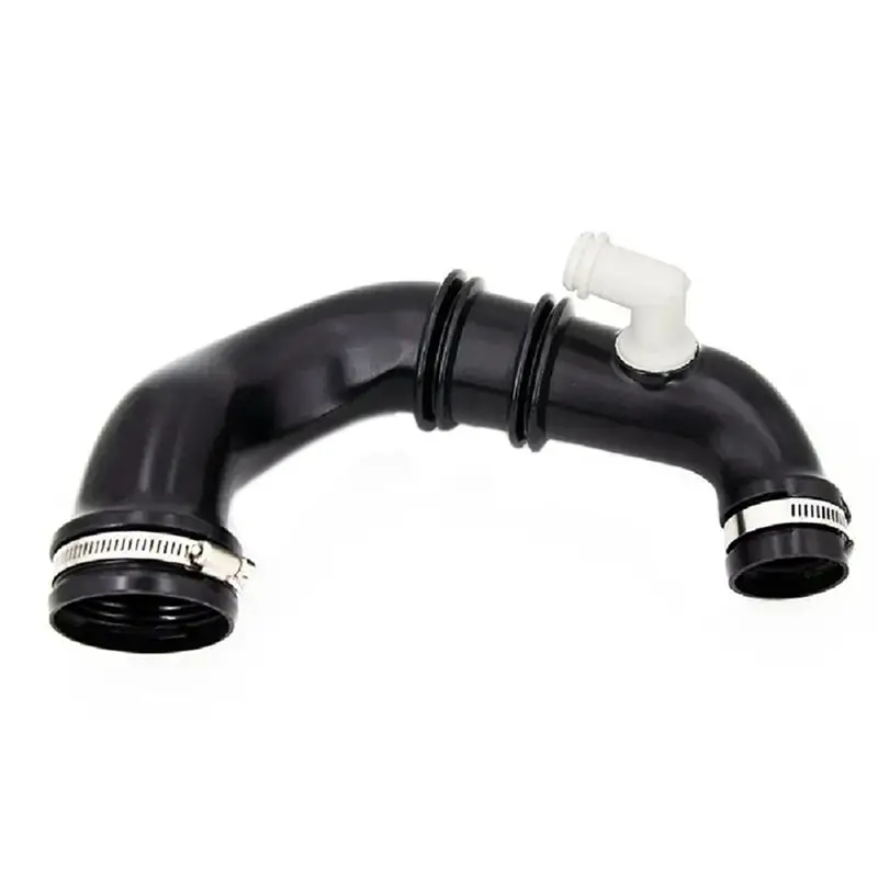 ABTU-Engine Turbo Charged Intake Pipe For Renault Clio Kangoo Logan Twingo 1.5 Dci Parts Air Intake Filter Hose Pipe 8200331958