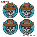 PE16687CT