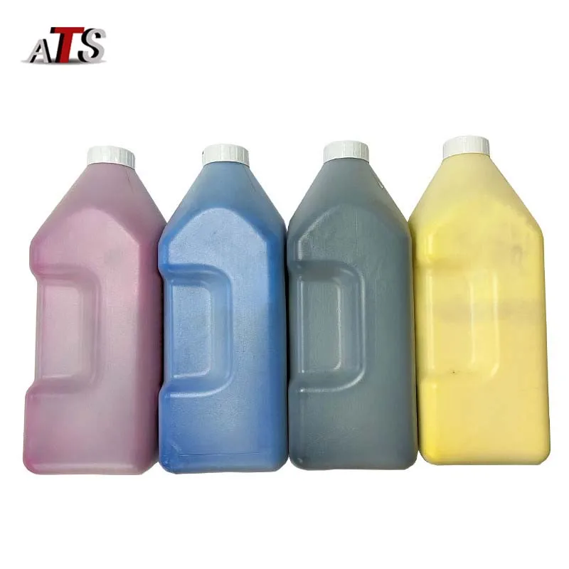 1KG For Xerox AltaLink C8130 C8135 C8145 C8155 C8170 Toner Powder High Quality C8135