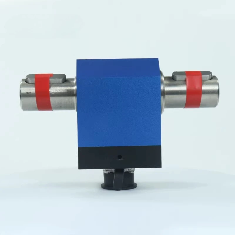 0-20/30/50/100NM (M…