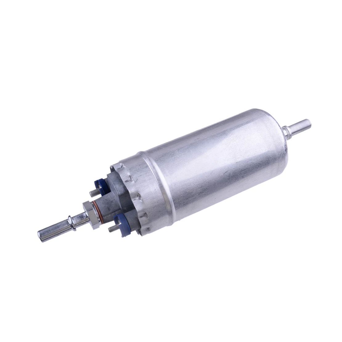 

0580464084 0580464096 External 12V Electric Fuel Pump Kit 0580464075 Fit for Ford Mondeo Turnier Iveco Daily MK III IV 2006 2007