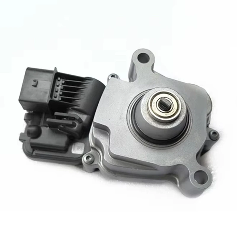 Car Transfer Case Control Module 27608643153 for X5 F15 Xdrive 2014-2018