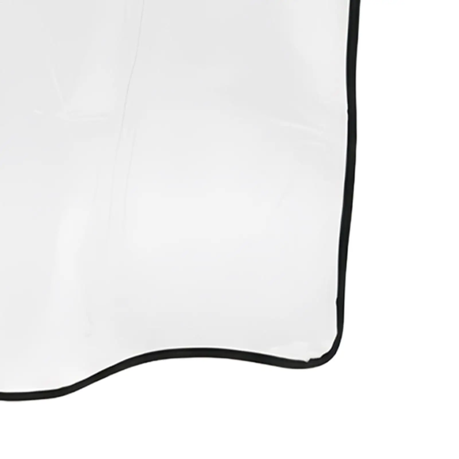 

Motorbike Windscreen Winter Riding Accessory Motorbike Wind Deflector For Men Women Family Friends Wife Husband Son Daughter