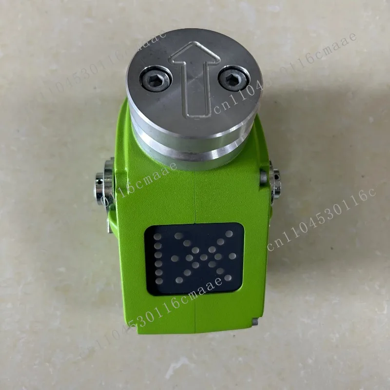 2484805 New level for S1880L pavers, road construction machinery parts