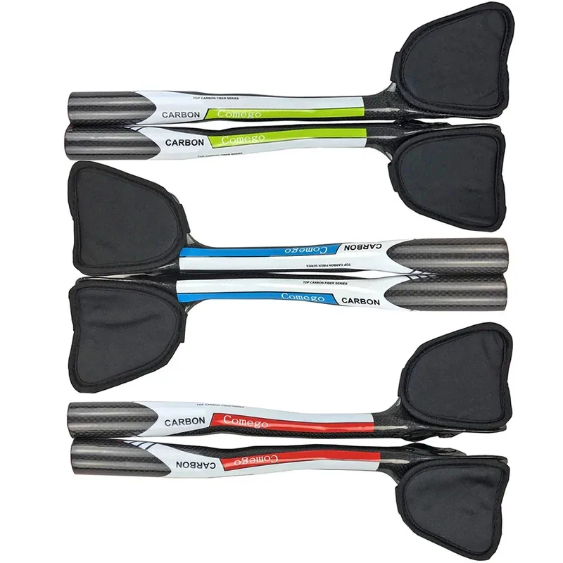 

Carbon Rest Handlebar for Road Bike, Bicycle Parts, Bicycle Accessories, TT Style, Trial 3k