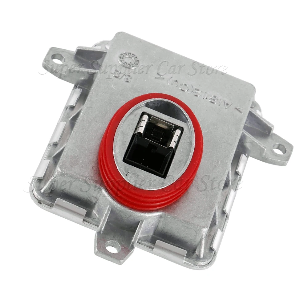 New Xenon Headlight Ballast Control Unit Module For 2013 2014 2015 2016 Mercedes CLA180 CLA200 CLA250 130732931500 A 2229003300 view 5