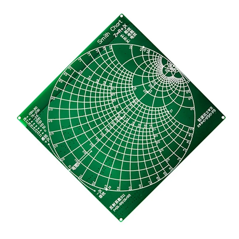 Afourt-Filter Atten…