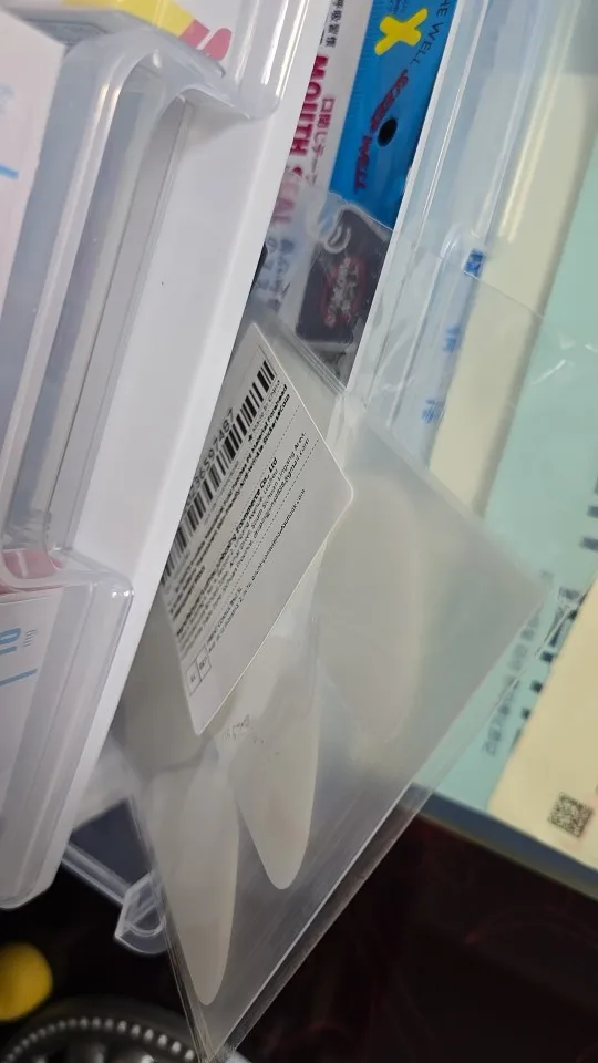 구매후기