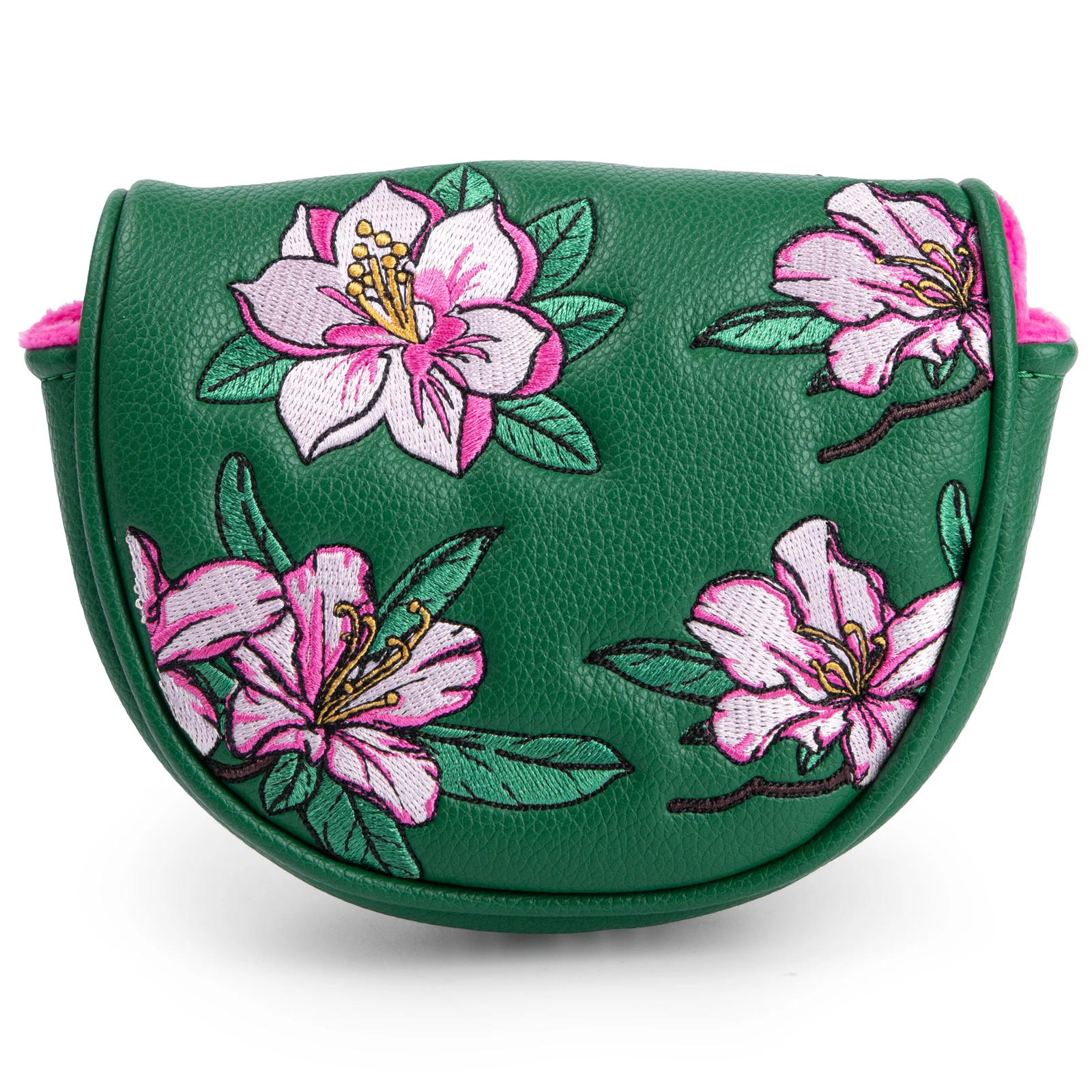 Golf Putter Covers …