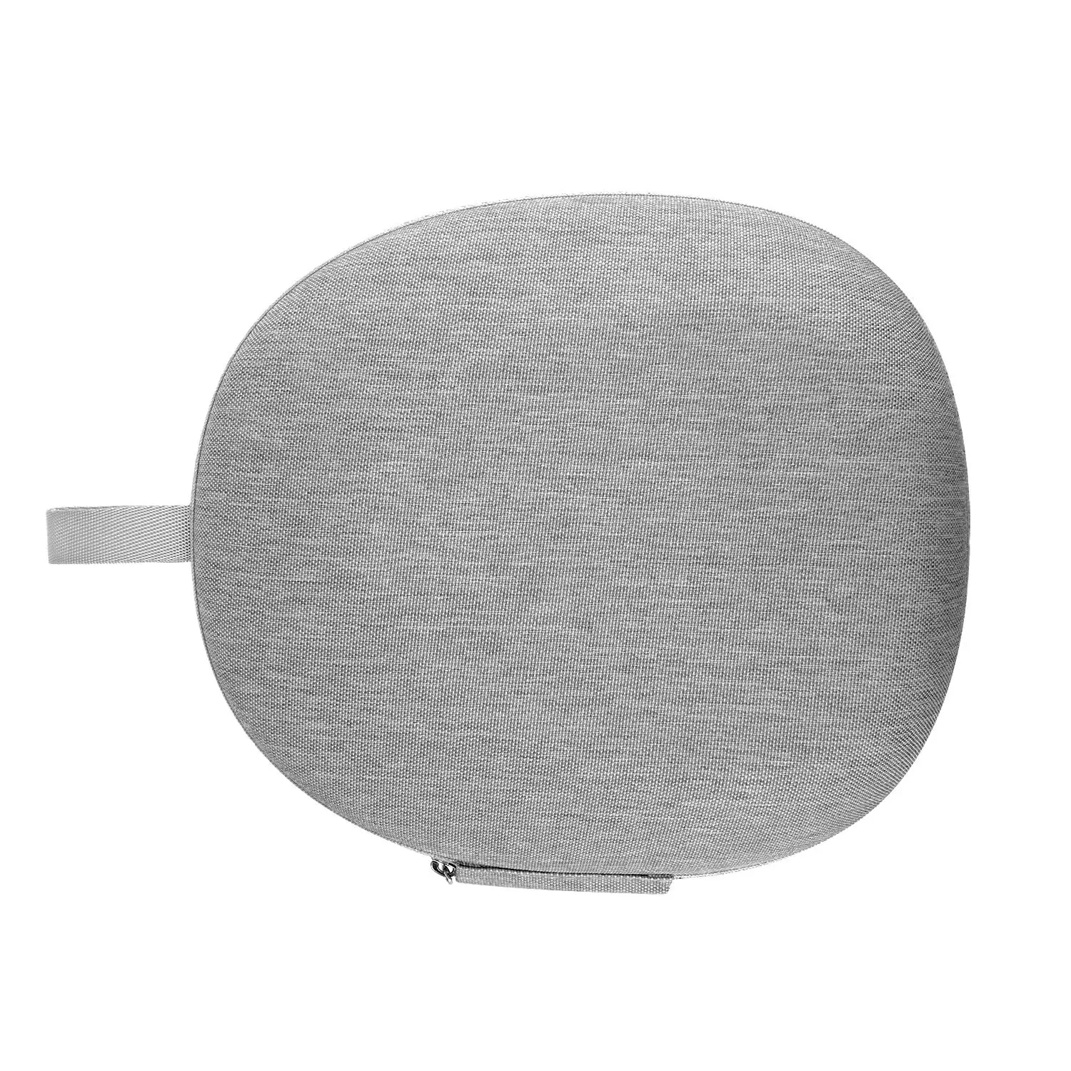 

1 чехол для хранения наушников Sony WH-1000XM6, ударопрочный и устойчивый к сжатию