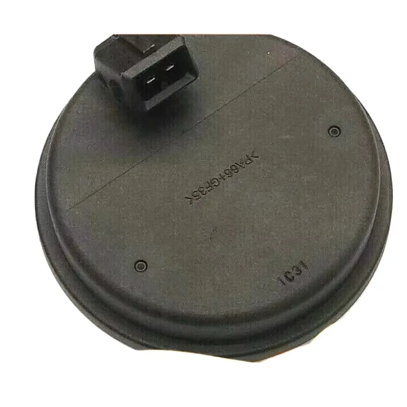 Sensor de velocidade do rolamento da roda traseira abs para sonata tucson para kia sportage optima k5 2016-2020 58980-c11 0058980 C1100