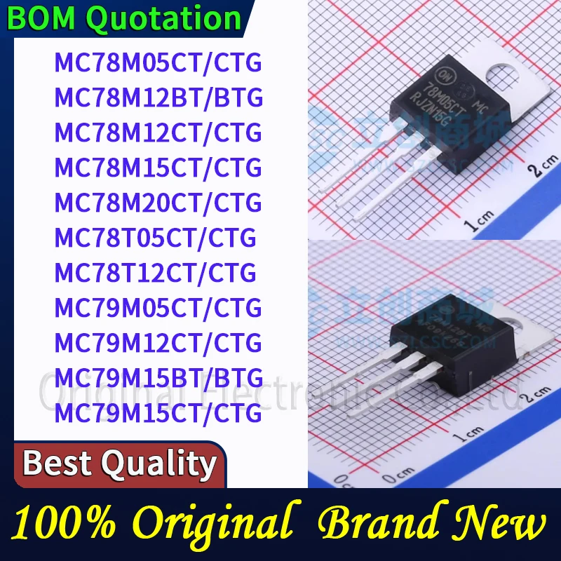 

MC78M05CT/CTG MC78M12BT/BTG MC78M12CT/CTG MC78M15CT/CTG MC78M20CT/CTG MC78T05CT/CTG MC78T12CT/CTG MC79M05CT/CTG MC79M12CT/CTG MC
