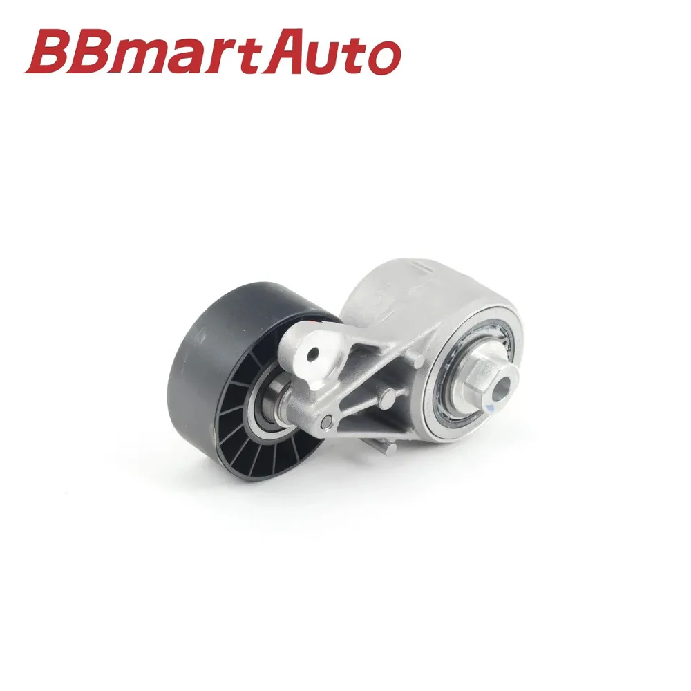 1192000270 BBmart Auto Parts 1 pcs Drive Belt Tensioner For Mercedes Benz 500 SL USA 500 SL JAPAN