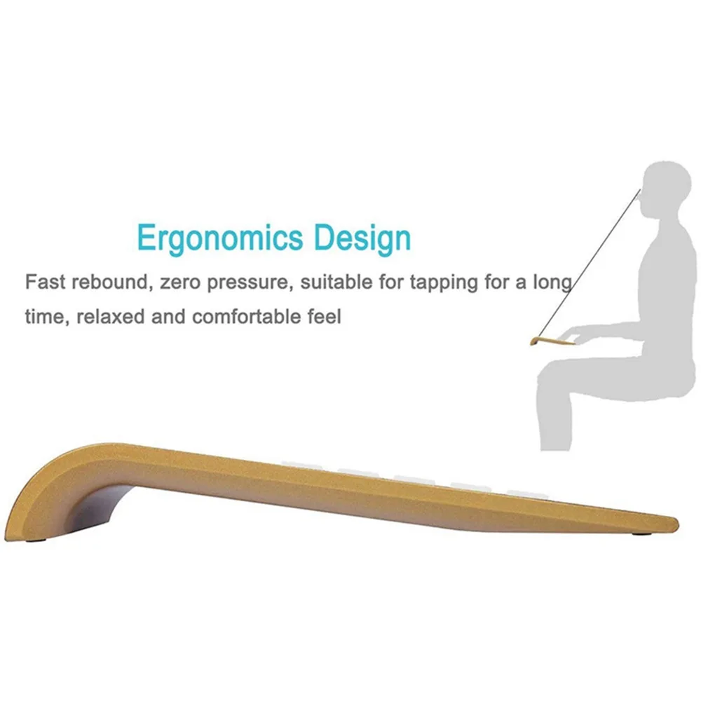 

Простой в использовании пластиковый калькулятор черного/красного/синего/белого цвета, 114x190x37 мм, солнечный калькулятор, офисный калькулятор, для офисного использования