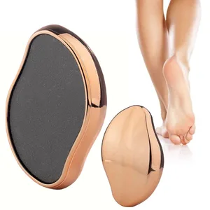 Taş tüy dökücü için en iyi 5 satış-no. 4