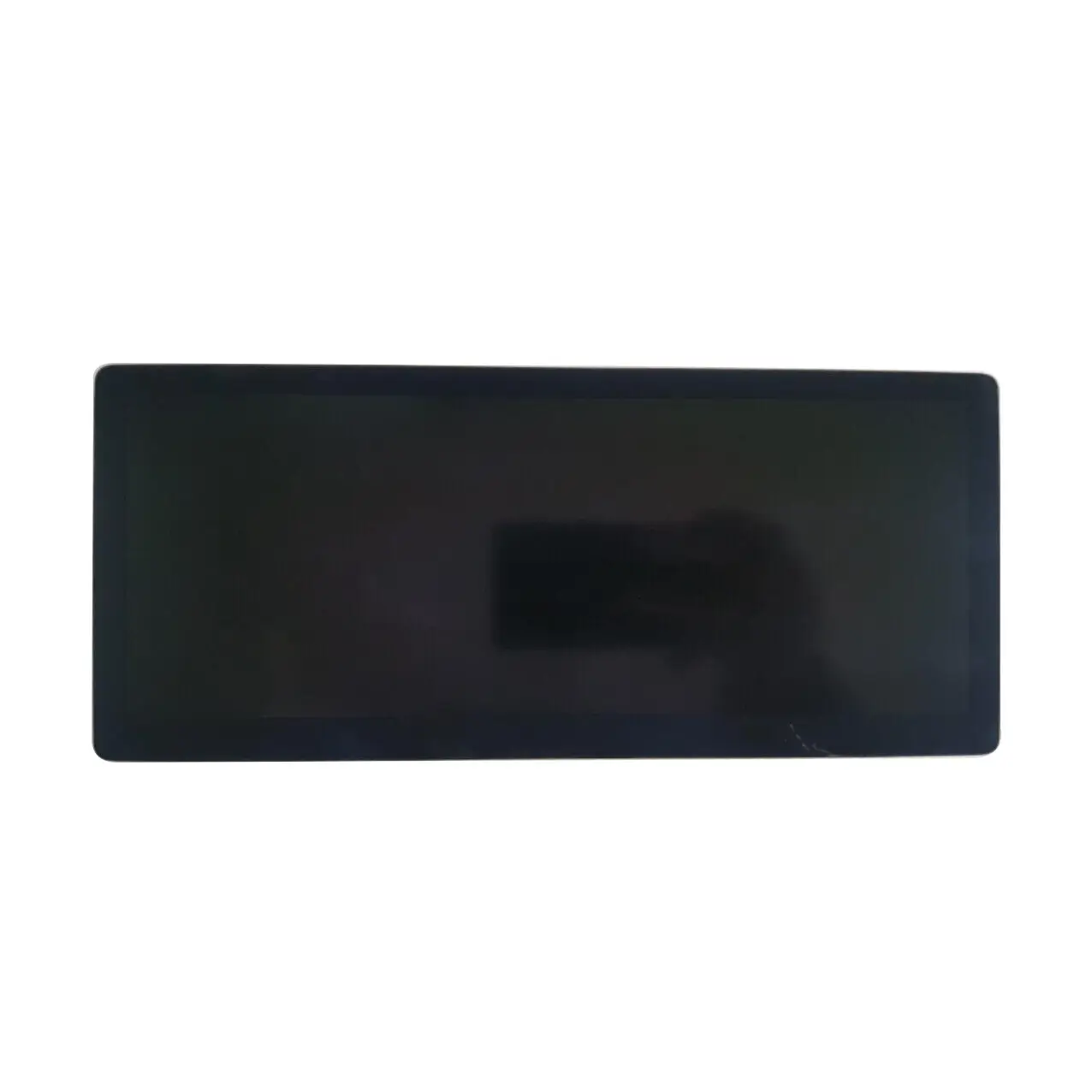 Replacement RADIO Lcd Display Touch screen For hyundai i30 iii 2020-2023 96560-G4230, 96560G4230 GEN5 WIDE PD