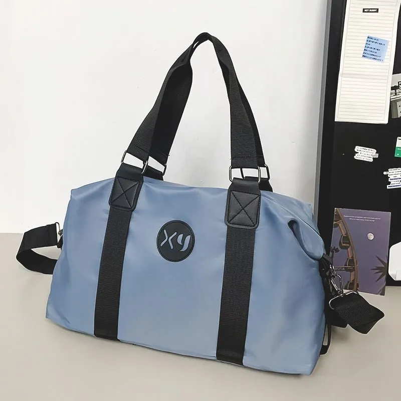 lightweight-large-capacity-sports-travel-bag-unisex-handheld-maternity-bag-storage-bag-luggage-bag-fitness-bag-fashionable-on
