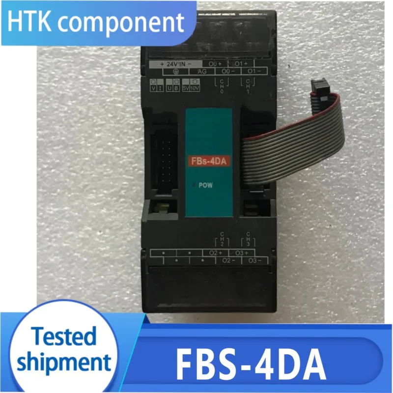 New Original Plc Mo…