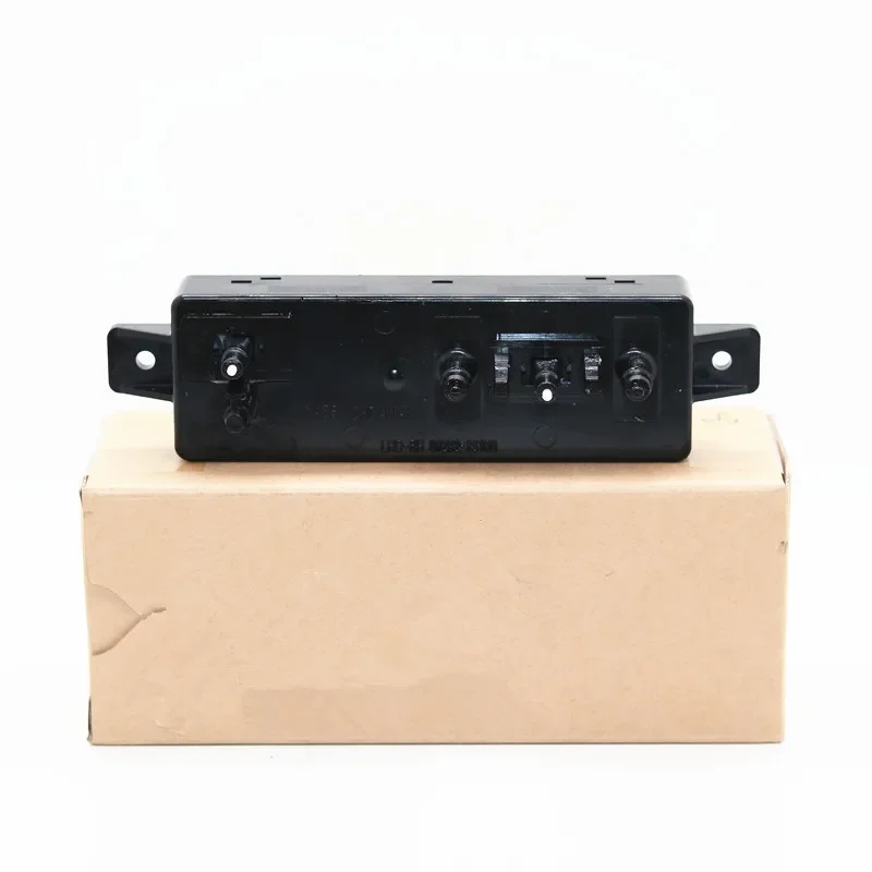 

882923S100 Genuine OEM Power Seat Switch Front RH for KIA Optima Sonata 2011-2015