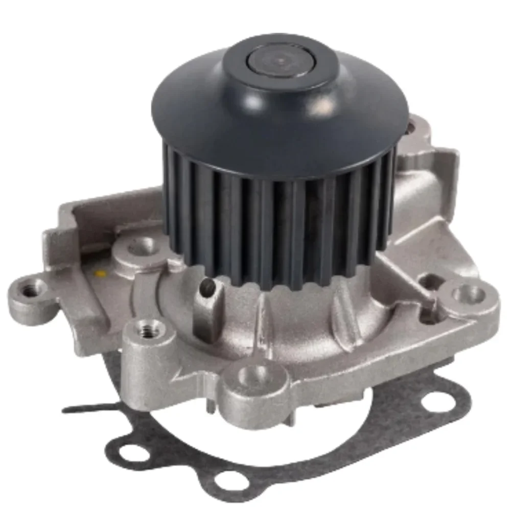 Hot Sale New Truck Engine System Parts Compatible with Mitsu bishi Mirage and Lancer 4G92 Engine Models MD309756 and MD346790