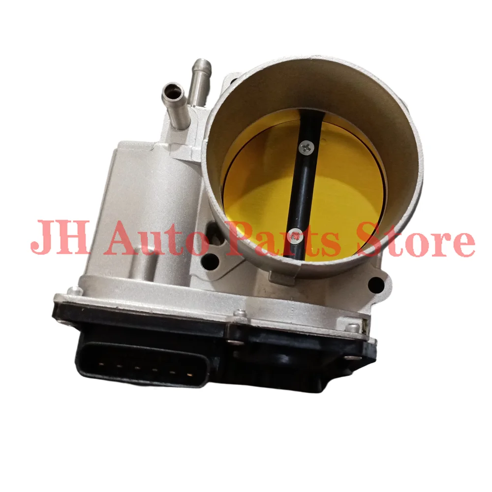 

JH 22030-31060 Throttle Body For Toyota 4Runner FJ Prado Land Cruiser Tundra 4.0L-V6 2010-2017 2203031060 2203031060