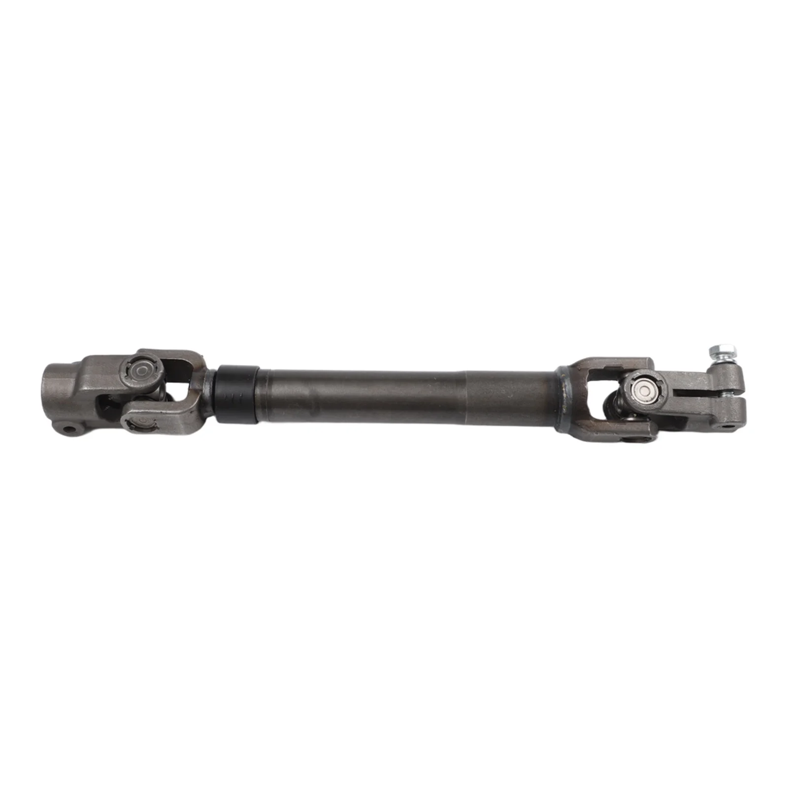 

Steering Coupling Assembly 56400D3000 for For HYUNDAI Tucson 2016-2021 NEXO 2019-2021 For KIA Sportage 2017-2021