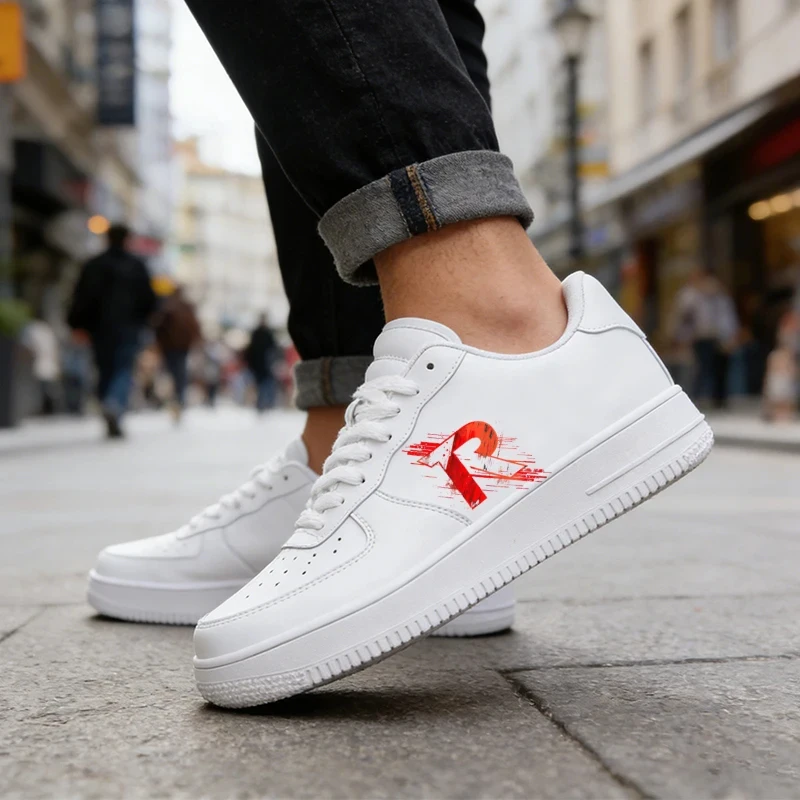 

Unisex Original Versatile Casual Shoes, 2026 Couple Niche INS Style New Trend Sneakers