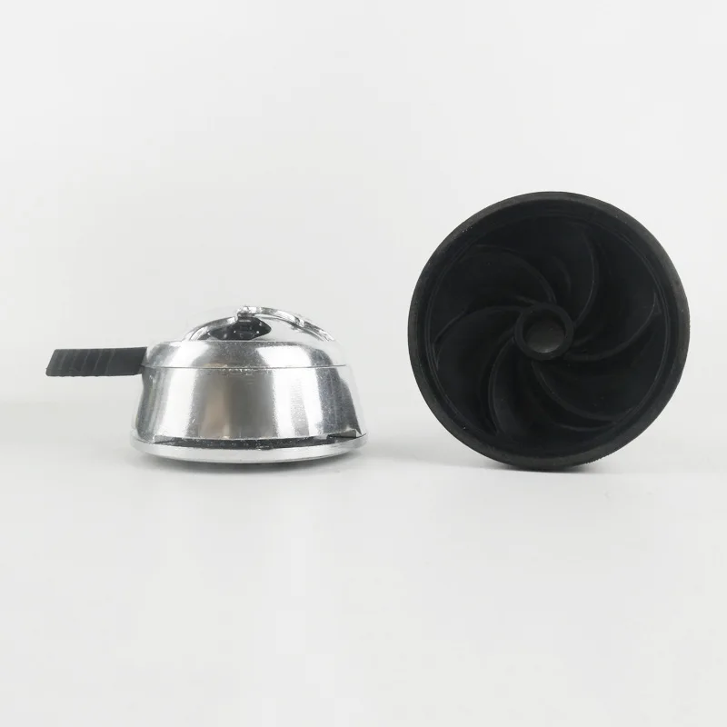 Arabian hookah carbon filter hookah shisha shisha charcoal bowl direct sale