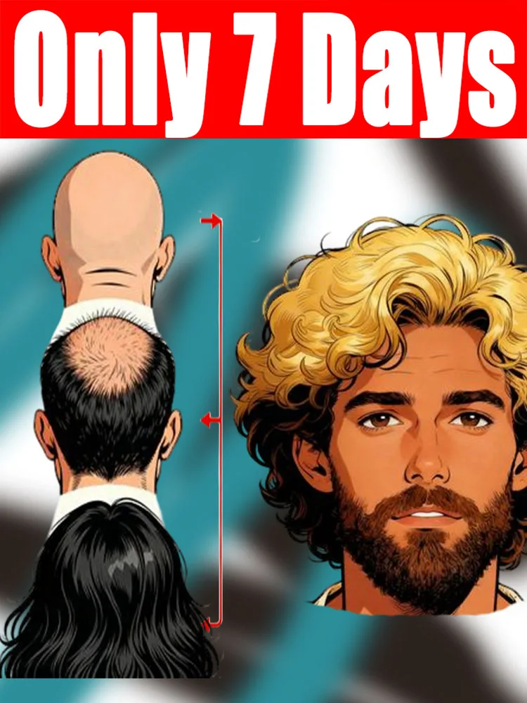 

Energize follicles to nurture beautiful, ʟᴜsᴛʀᴏᴜs ʜᴀɪʀ ғʀᴏᴍ ʀᴏᴏᴛ ᴛᴏ ᴛɪᴘ.