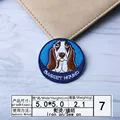 Basset Hound