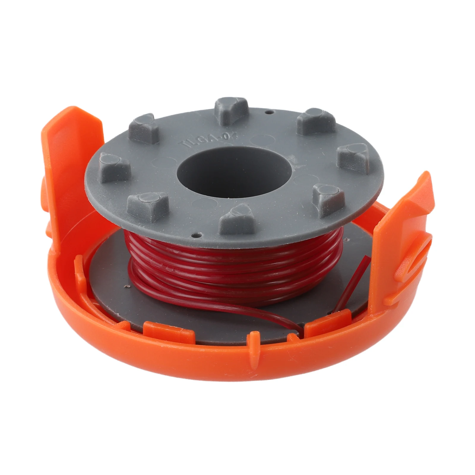 The Smart Choice For Every Homeowner Upgrade The Performance Of Your Lawnmower With Our Reliable Spooled Covers