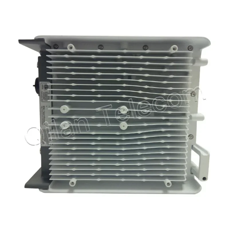 Hot Saleshot Sellin… - image