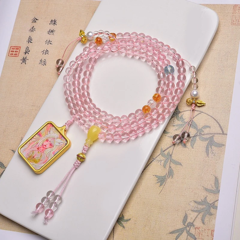 pendentif-thangka-tibetain-fox-immortal-avec-108-perles-de-priere-tisse-a-la-main-dans-le-style-tibetain-avec-plusieurs-boucles-a-tenir-a-la-main-et-a-porter-en-paire