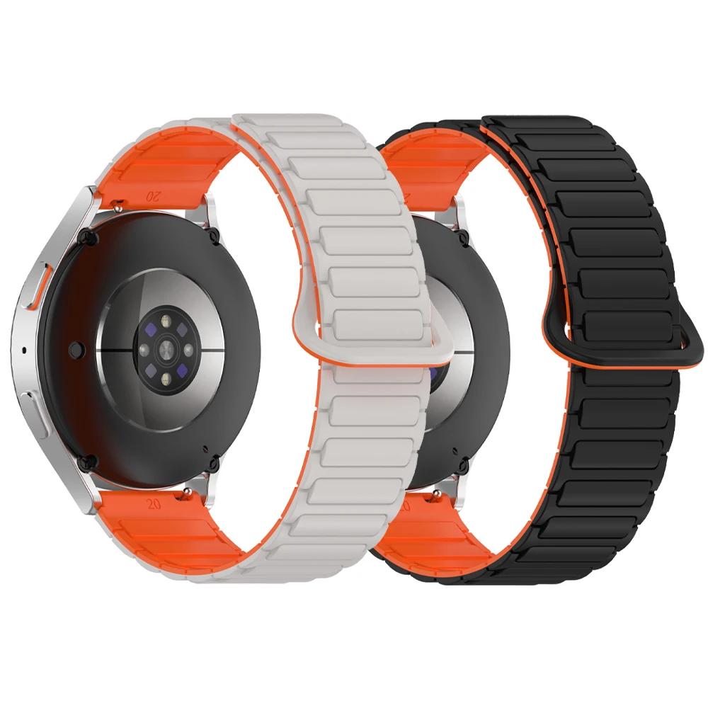 22Mm 20Mm Magnetic … - image