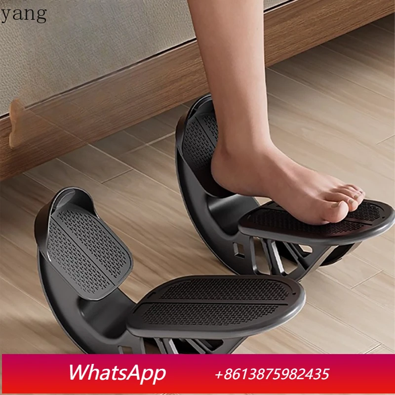 

LMM indoor Achilles tendon soleus muscle leg tensile tread oblique artifact