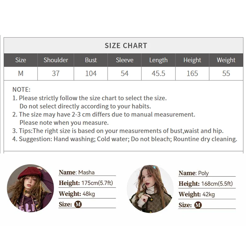 ELFSACK Elegant Sweet Solid Bow Embellished Cutout Neckline Sweater For Women