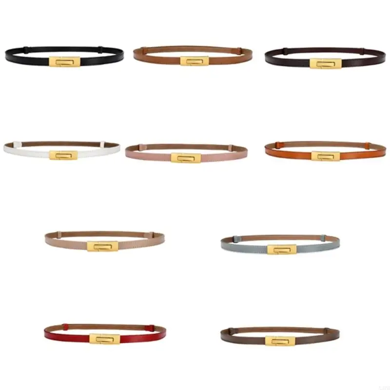 

Ретро Золотое Пакет Пояс