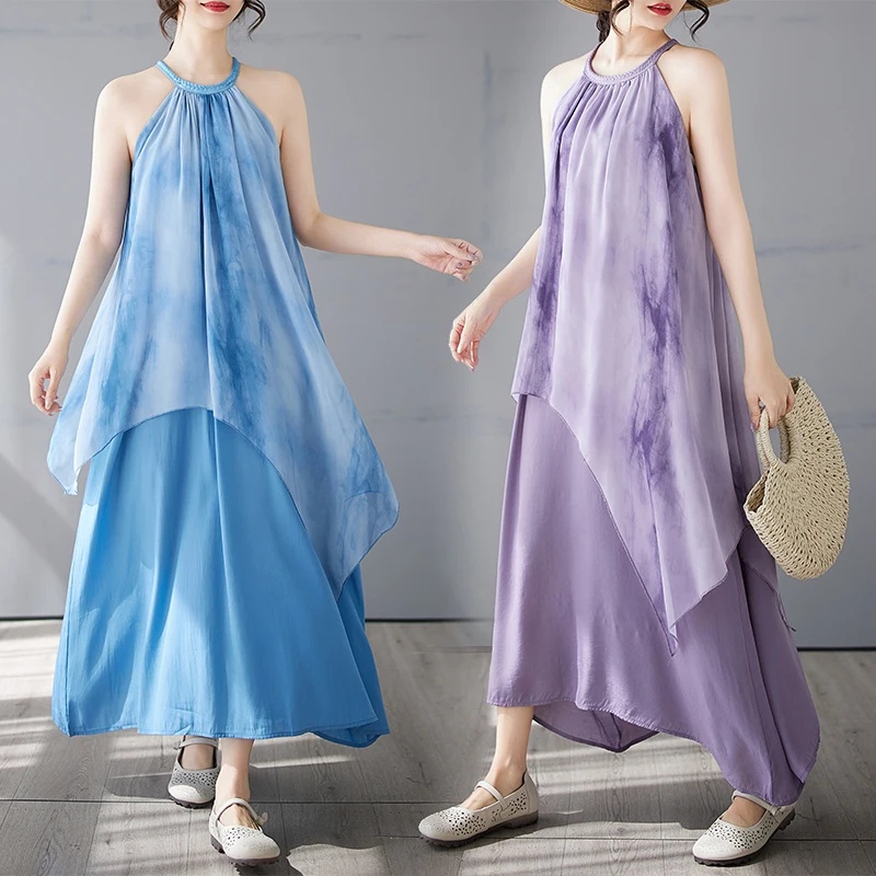 New Chinese Sle N D…