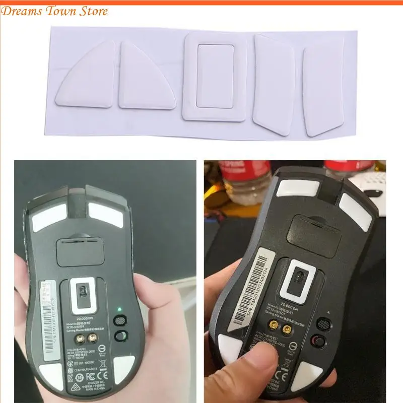 hx6a-professional-для