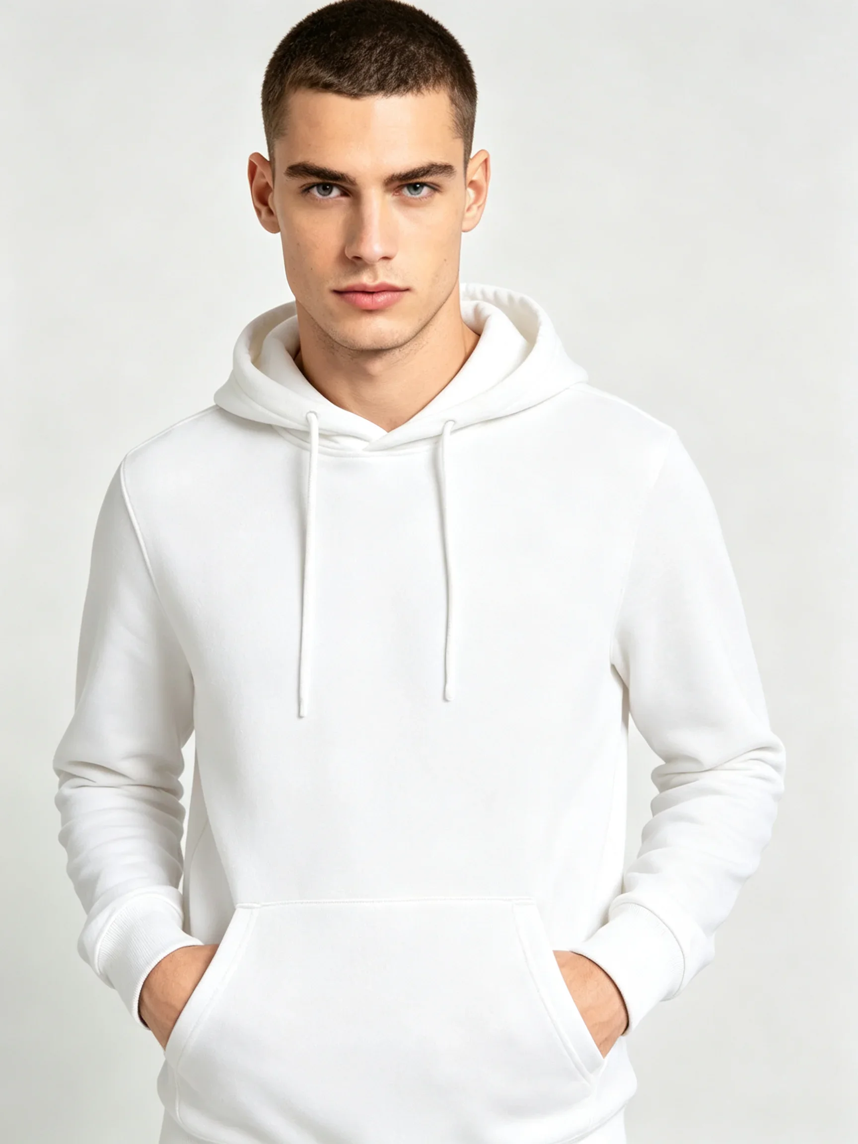 Hoodies Aphex Twin Print Mode Streetwear Langarm Herren Damen Sweatshirts Hoodie Harajuku Top Trainingsanzüge Kleidung – Detail 2