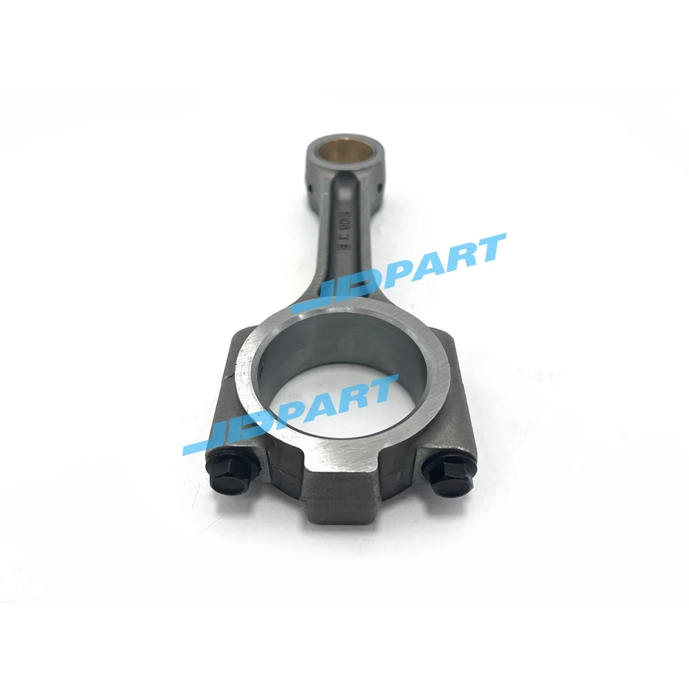 

New 4TNV106 4TNE106 Connecting Rod YM123900-23000 123900-23000 For Yanmar Engine