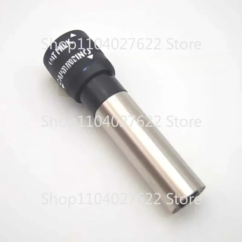 Suitable for Delong ECAM23.420/EC685/ECP35.31/ECP36.31 Coffee Machine Bubble Outer Pipe Accessories