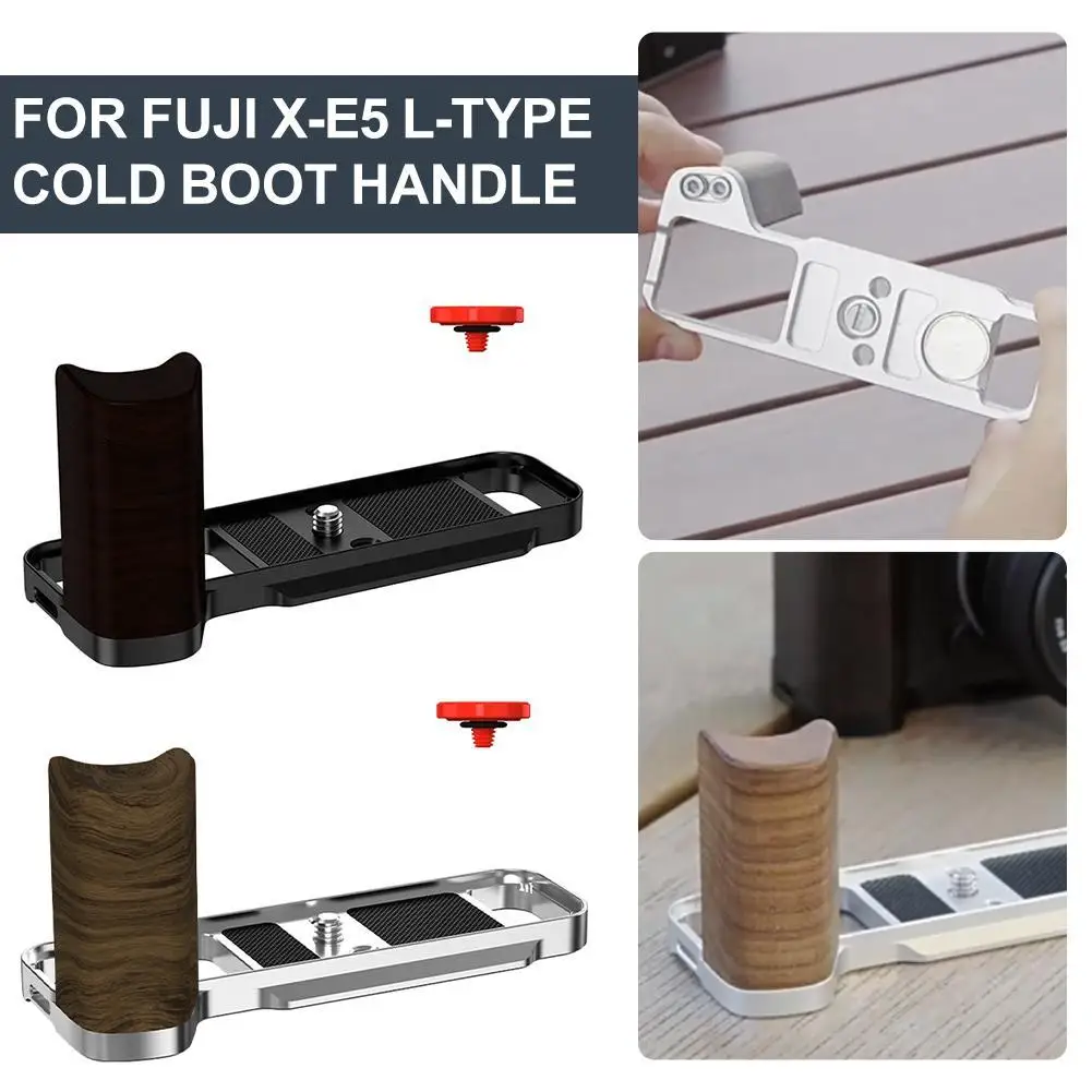 One-Handed Grip Han…