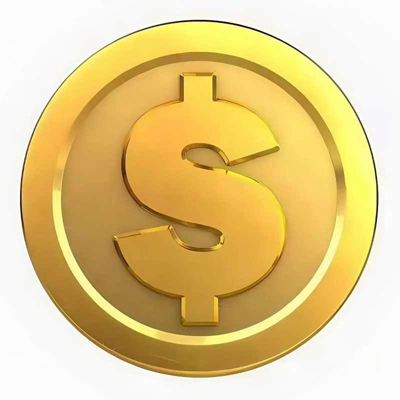 تعويض رسوم البريد لفرق السعر